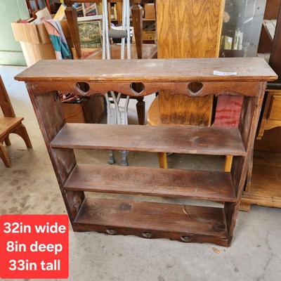 Sale Photo Thumbnail #338