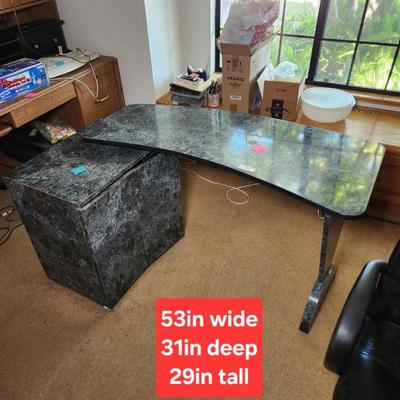 Sale Photo Thumbnail #199