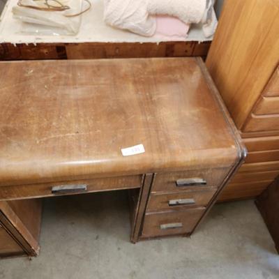 Sale Photo Thumbnail #319