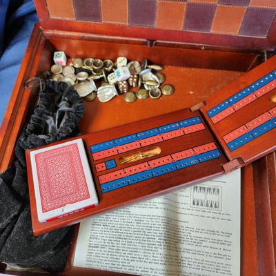 Sale Photo Thumbnail #596