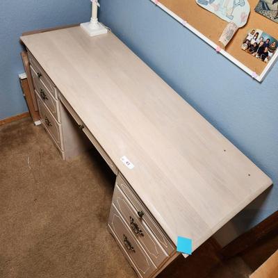 Sale Photo Thumbnail #114