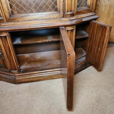 Sale Photo Thumbnail #174