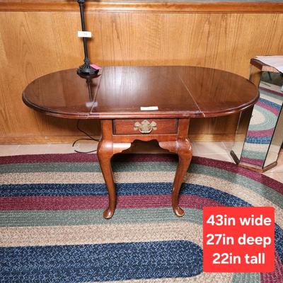 Sale Photo Thumbnail #189