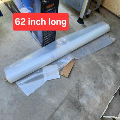 Sale Photo Thumbnail #25