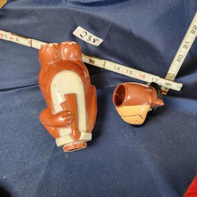 Sale Photo Thumbnail #558