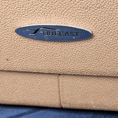 Sale Photo Thumbnail #626