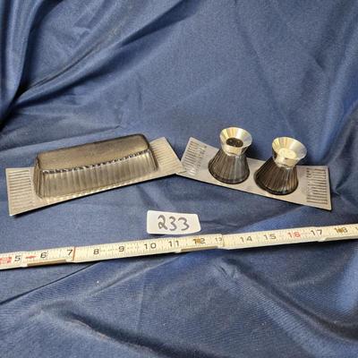 Sale Photo Thumbnail #547