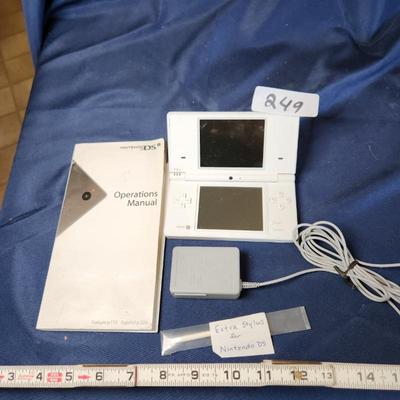 Sale Photo Thumbnail #582