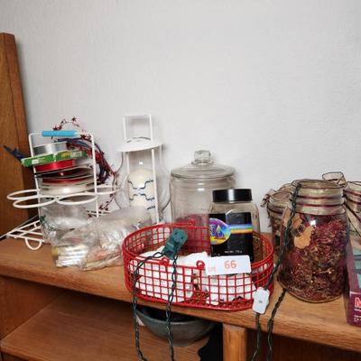Sale Photo Thumbnail #158