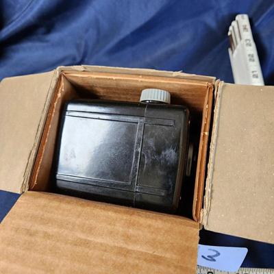 Sale Photo Thumbnail #572