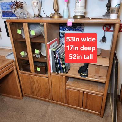 Sale Photo Thumbnail #122