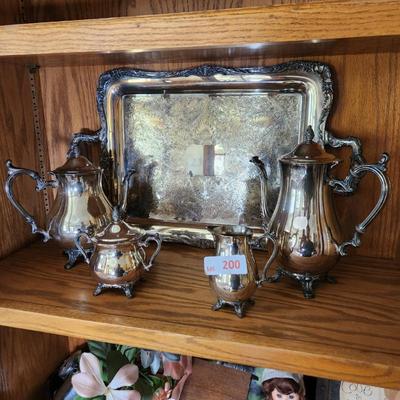 Sale Photo Thumbnail #471