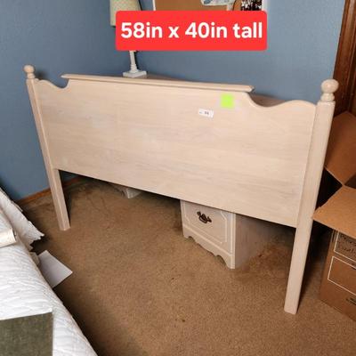 Sale Photo Thumbnail #116