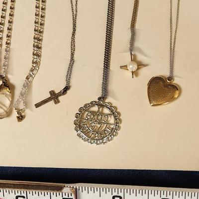 Sale Photo Thumbnail #539