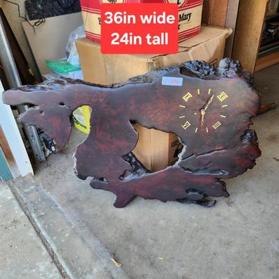 Sale Photo Thumbnail #300