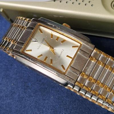Sale Photo Thumbnail #630