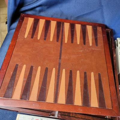 Sale Photo Thumbnail #597
