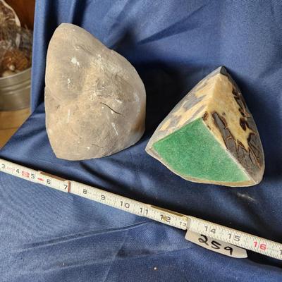 Sale Photo Thumbnail #613