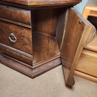 Sale Photo Thumbnail #152