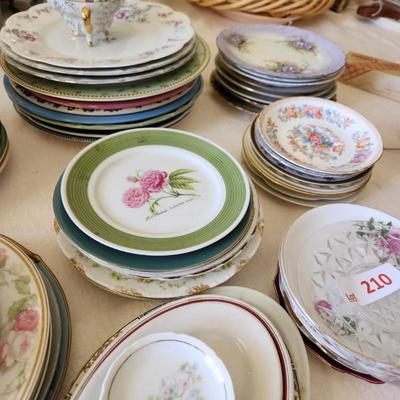 Sale Photo Thumbnail #495