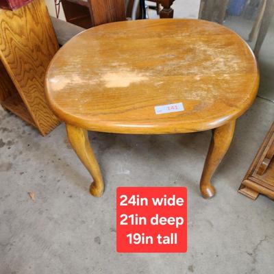 Sale Photo Thumbnail #332