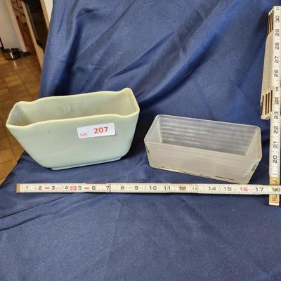 Sale Photo Thumbnail #488