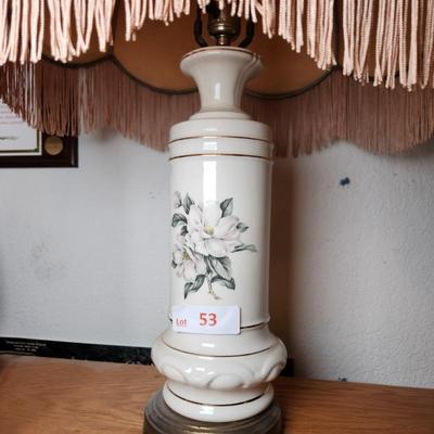 Sale Photo Thumbnail #131