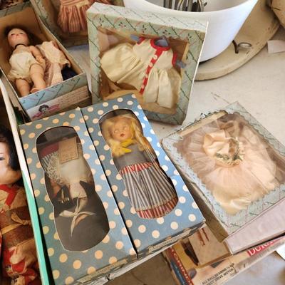 Sale Photo Thumbnail #476