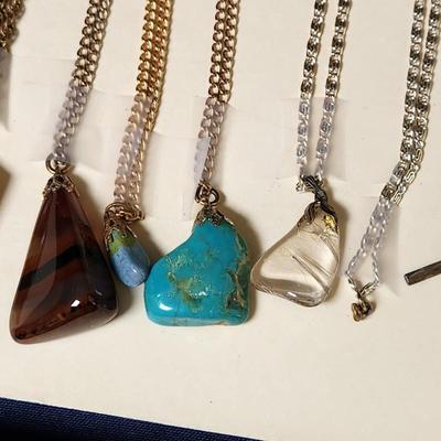 Sale Photo Thumbnail #538