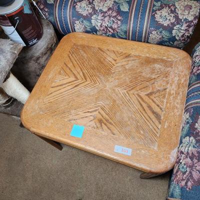 Sale Photo Thumbnail #243