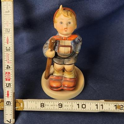 Sale Photo Thumbnail #649