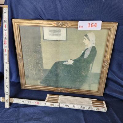 Sale Photo Thumbnail #385