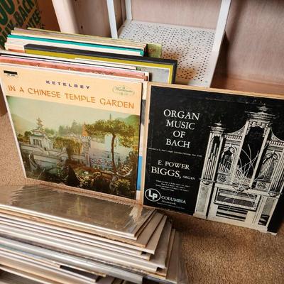 Sale Photo Thumbnail #98