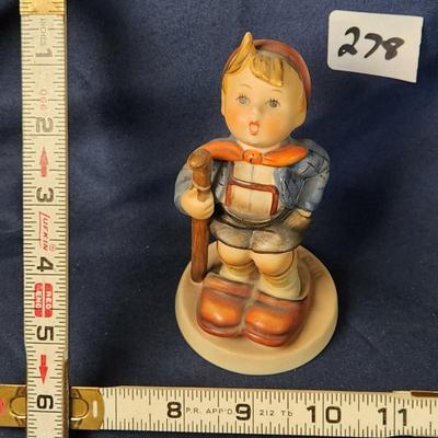 Sale Photo Thumbnail #651