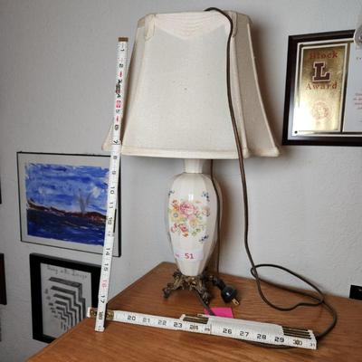 Sale Photo Thumbnail #126