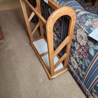 Sale Photo Thumbnail #245