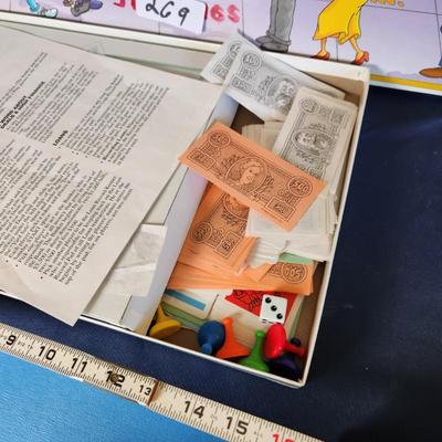 Sale Photo Thumbnail #638