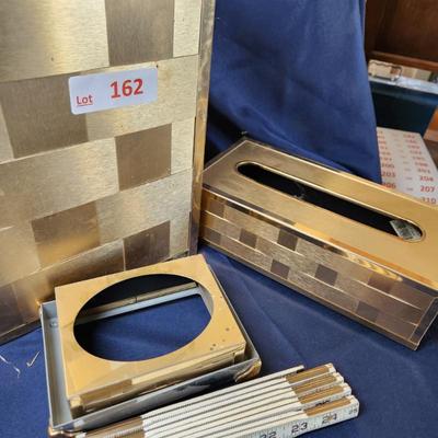 Sale Photo Thumbnail #382