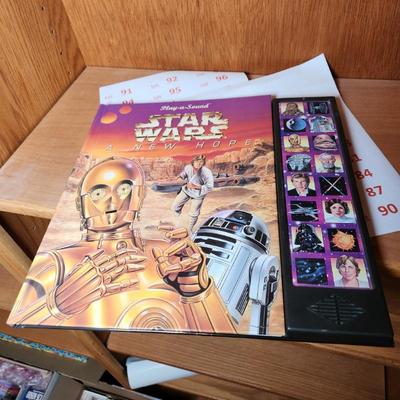 Sale Photo Thumbnail #157