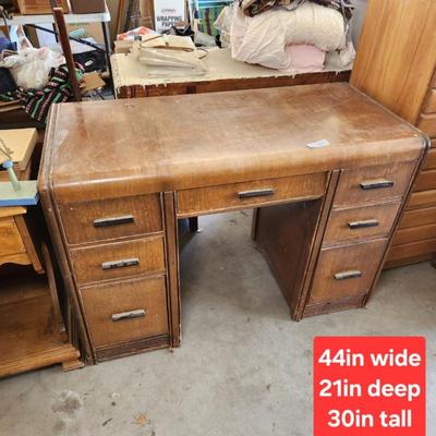 Sale Photo Thumbnail #317