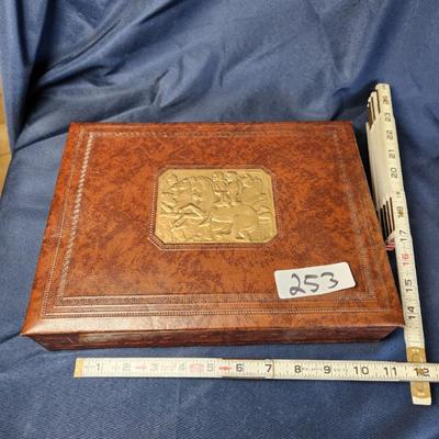 Sale Photo Thumbnail #592