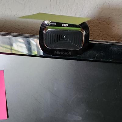 Sale Photo Thumbnail #211