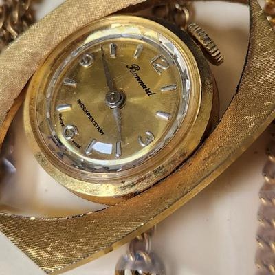 Sale Photo Thumbnail #537
