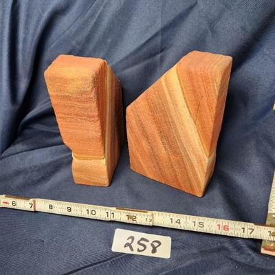 Sale Photo Thumbnail #610