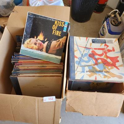 Sale Photo Thumbnail #351