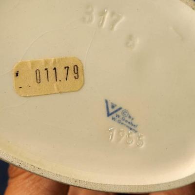 Sale Photo Thumbnail #659
