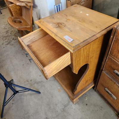Sale Photo Thumbnail #328