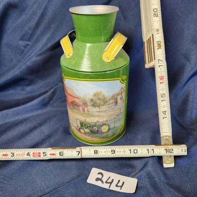 Sale Photo Thumbnail #573
