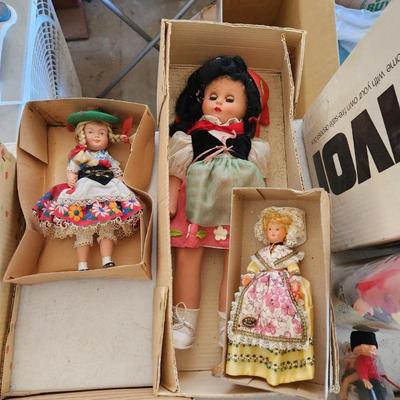 Sale Photo Thumbnail #479
