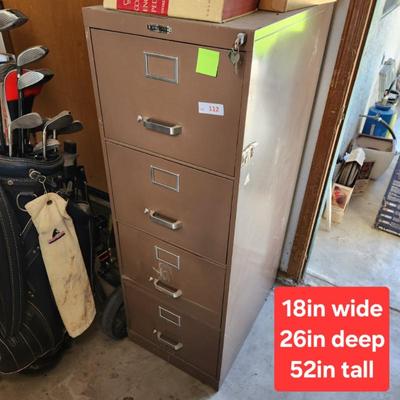 Sale Photo Thumbnail #259